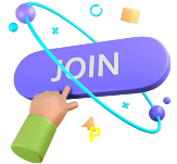 Junte-se ao cassino 5P hoje mesmo