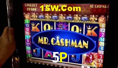 Inovações de Jogos na 5P: O Futuro das Experiências Interativas