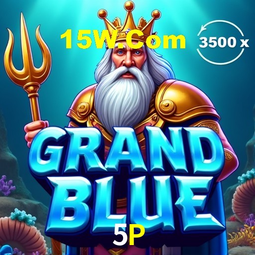 A Emoção da Loteria na 5P: Uma Chance de Mudança de Vida