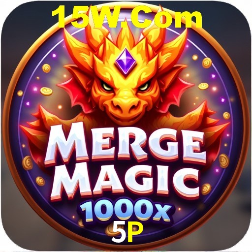 Interface Premium 5P