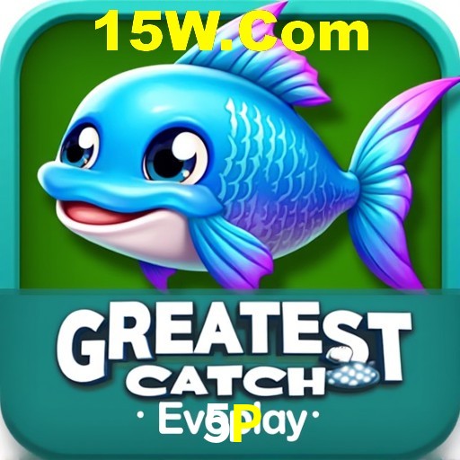 Estratégias Crash Games 5P