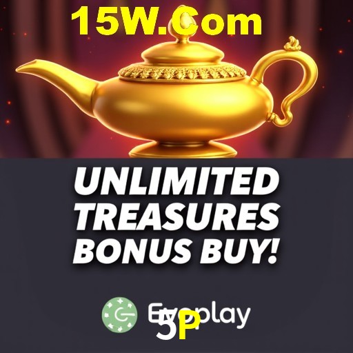 Quick Registration 5P