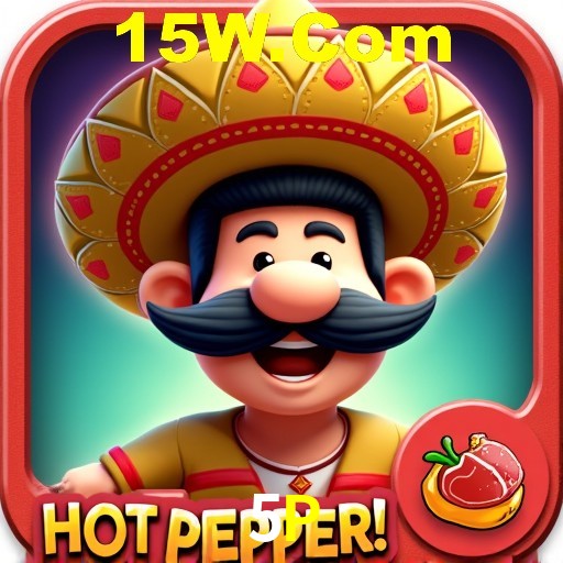 Design Responsivo 5P