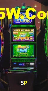 Instant EasyPaisa 5P