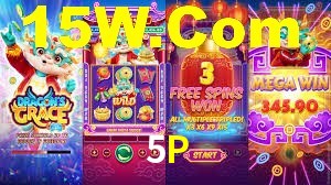 Sinta a adrenalina dos jogos de cassino com 5P