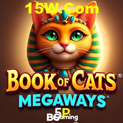 A Ascensão dos Esportes Eletrônicos: Um Novo Paradigma no Entretenimento