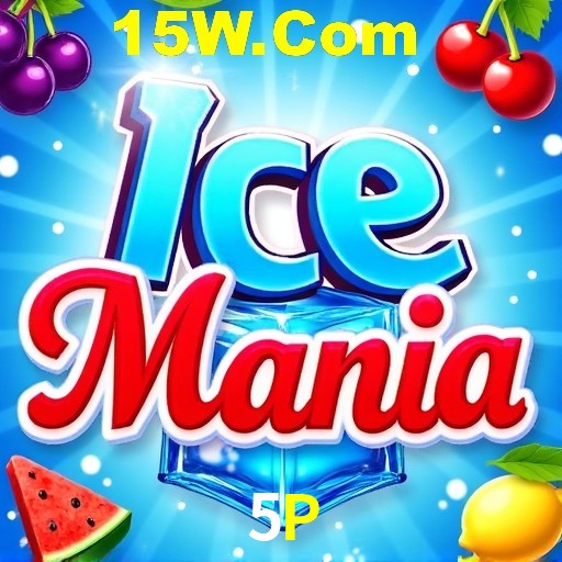 APP oficial da 5P para mobile