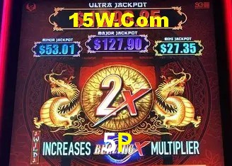 Apostas Esportivas na 5P: Um Guia Completo