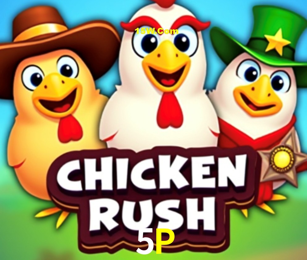 A Revolução dos Aplicativos de Jogos no 5P