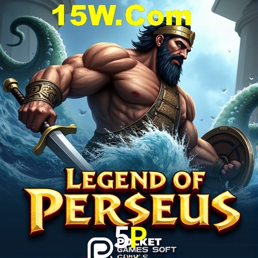 Descubra o Mundo do Cassino Online com 5P