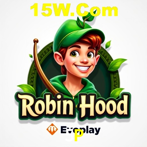 Apostas de Futebol 5P