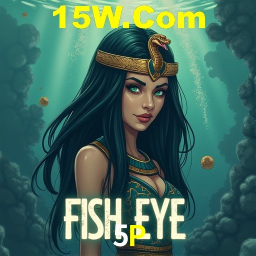 Avaliações dos Jogadores 5P