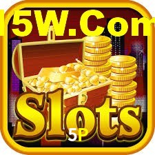 5P: Seu Especialista em Apostas Esportivas Brasileiras