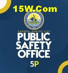 Inovações de Jogos na 5P: O Futuro das Experiências Interativas