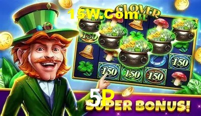 A Experiência Imersiva dos Cassinos Ao Vivo no 5P