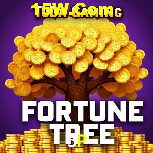 A Experiência Imersiva dos Cassinos Ao Vivo no 5P