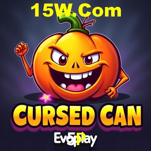 Recursos de Bônus 5P