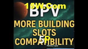 Crash Games Statistics 5P