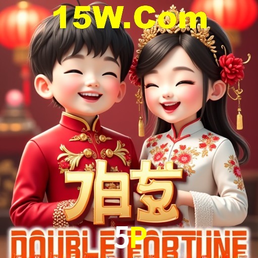 Apostas de Tênis 5P