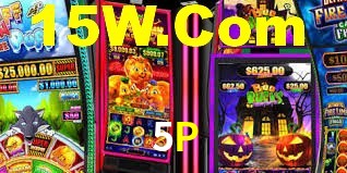 Experimente o Login Seguro Premium no 5P