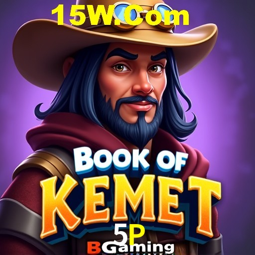 Responsive Design 5P