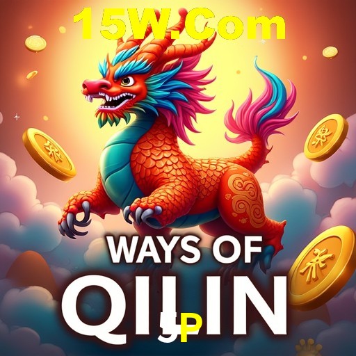 Especiais de Fim de Semana 5P