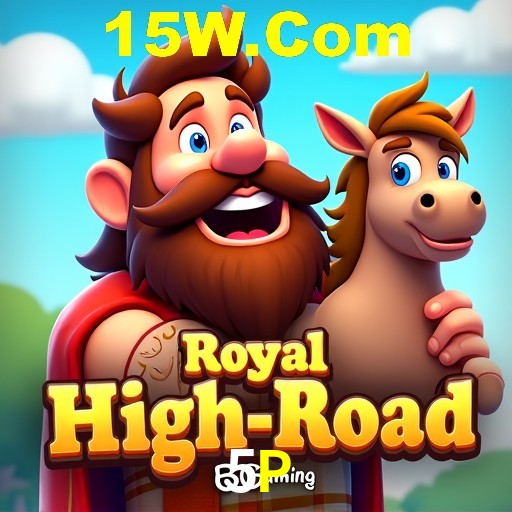 Bônus de Boas-vindas 5P