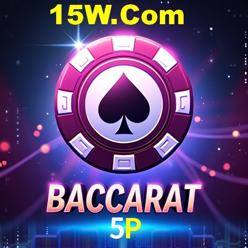 A Popularidade dos Caça-Níqueis no 5P