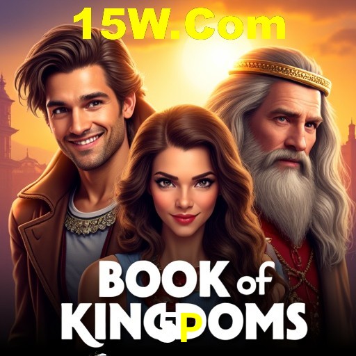 A Emoção da Loteria na 5P: Uma Chance de Mudança de Vida