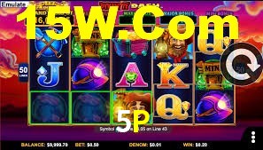 5P - App Plataforma Download - 5P Bet