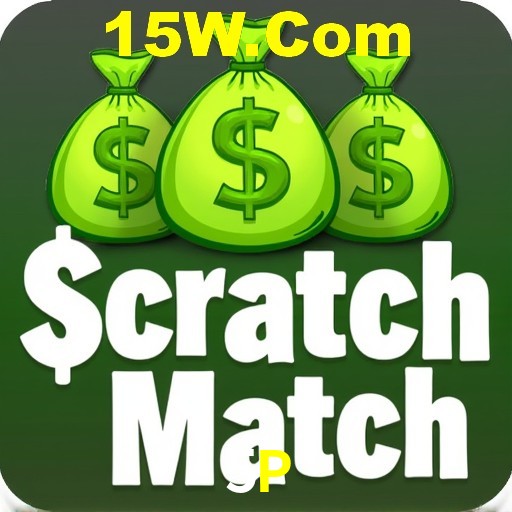 Explorando a Categoria de Eventos em Apostas na 5P