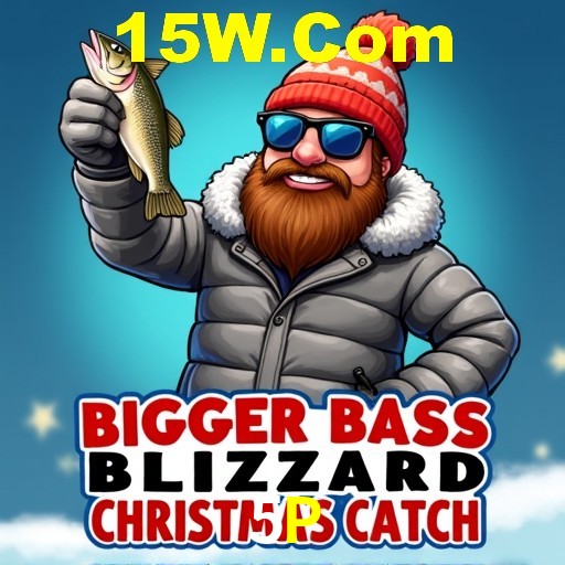 Descubra o Mundo do Cassino Online com 5P