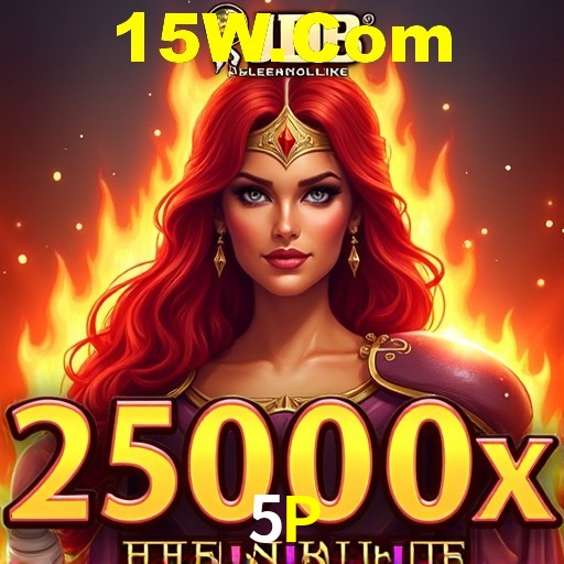 Ofertas Exclusivas 5P