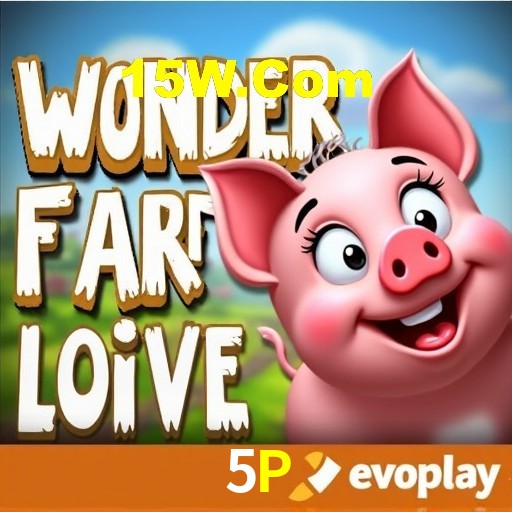 A Experiência Imersiva dos Cassinos Ao Vivo no 5P