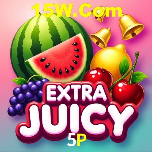 Mesa de Blackjack 5P