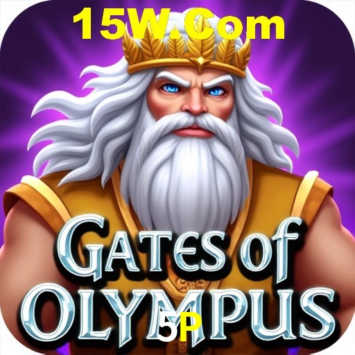 Estatísticas do Jogo 5P