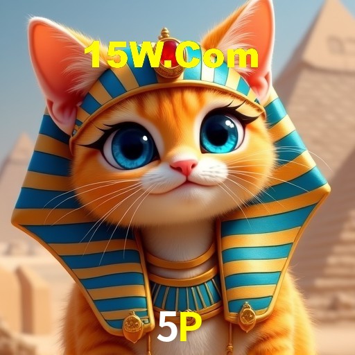 Inovações de Jogos na 5P: O Futuro das Experiências Interativas