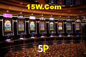 A Ascensão dos Esportes Eletrônicos: Um Novo Paradigma no Entretenimento