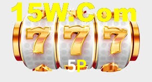 5P: Jogos de Caça-Níqueis-Altas Recompensas, Roleta-Velocidade, Blackjack-Desafios Máximos