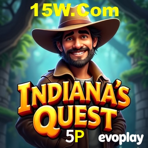 Estatísticas Crash Games 5P