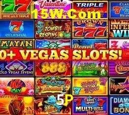 Apostas Esportivas na 5P: Um Guia Completo