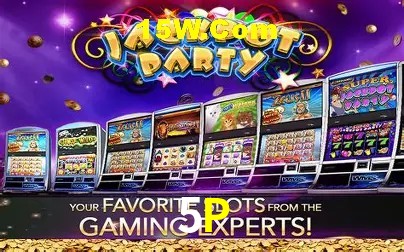 Dicas Essenciais para Melhorar seu Desempenho em Jogos de Palavras