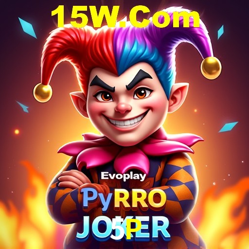 Sistemas de Segurança 5P