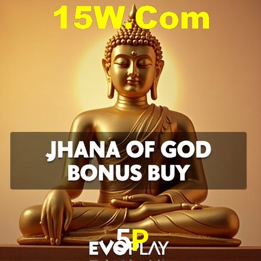 Integração de APIs 5P