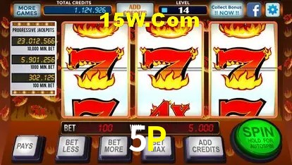 Descubra a Essência do 5P: Nossa História e Compromissos