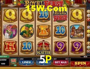 A Revolução dos Jogos Mobile: Diversão na Palma da Mão