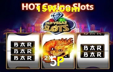 Casino Ao Vivo 5P