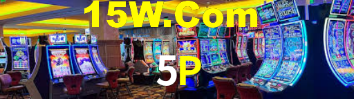 5P Bet