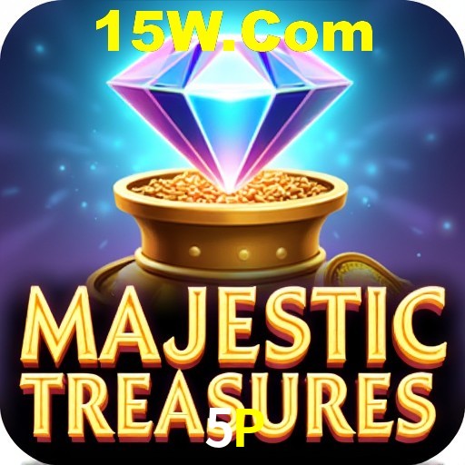 Jogo Spaceman 5P