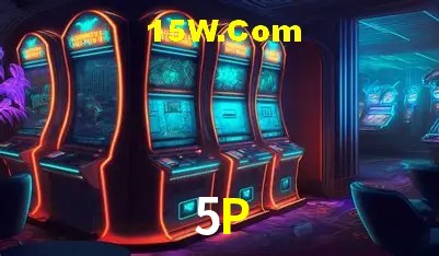 Estatísticas 5P